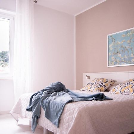 Appartamento Iris Garda  Exterior photo
