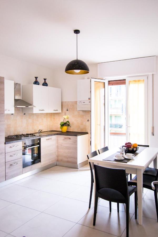 Appartamento Iris Garda  Exterior photo