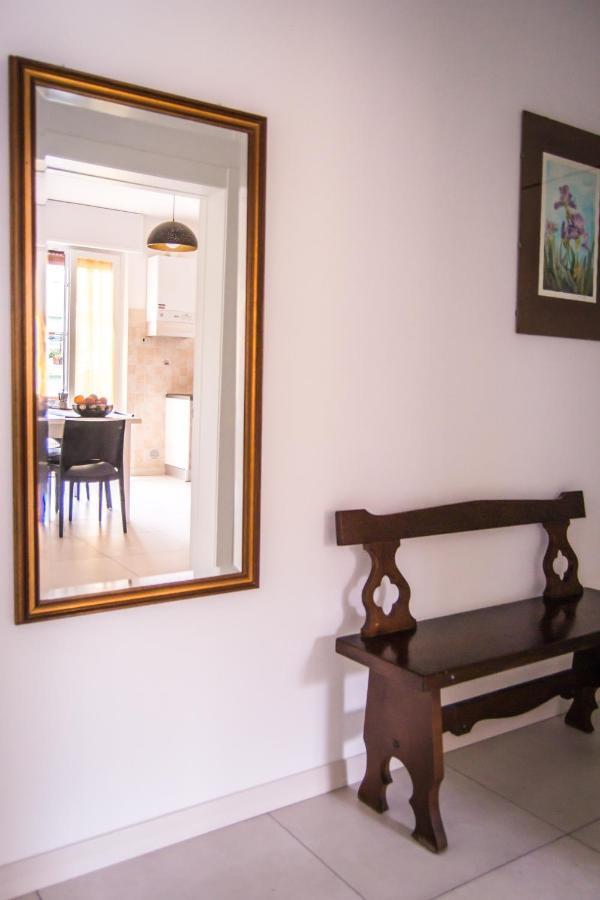 Appartamento Iris Garda  Exterior photo