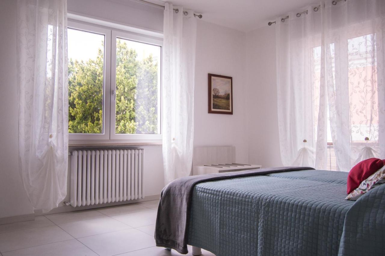 Appartamento Iris Garda  Exterior photo